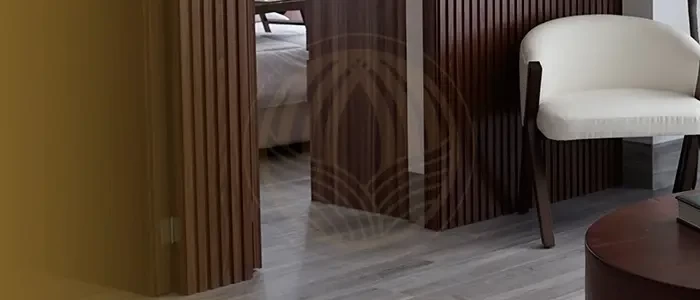 Azara